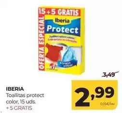 Maskom Supermercados Tomate frito oferta