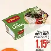 SPAR Gran Canaria Queso curado oferta