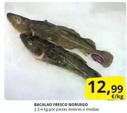 SPAR Gran Canaria Queso de cabra oferta