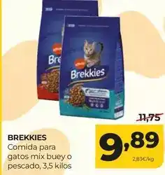 Maskom Supermercados Lasaña boloñesa oferta