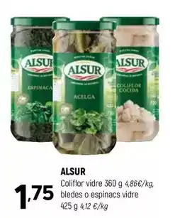 SPAR Gran Canaria Tomate ensalada oferta