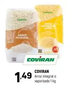 Maskom Supermercados Aceite de oliva virgen extra oferta