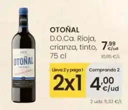 Plenus Supermercados Papel de cocina oferta