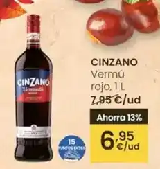 Plenus Supermercados Comida para gatos oferta