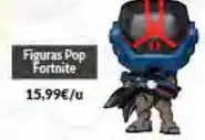 Game Figuras de acción oferta