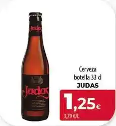 Supermercados Lupa Aceite de oliva virgen oferta