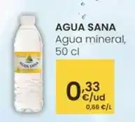 Carrefour Camisa estampada oferta