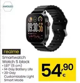 Feu Vert Radio oferta