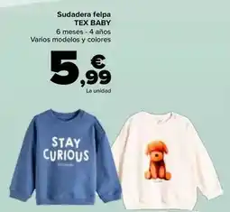 JYSK Almohada oferta