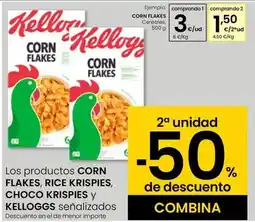 JYSK Almohada viscoelástica oferta