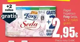 Carrefour Dr oetker - pizza 4 quesos ristorante oferta