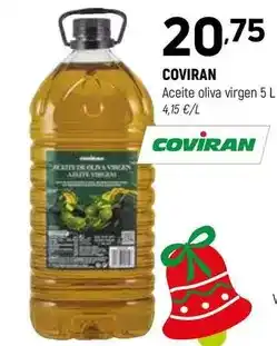 Supercor Pulpo cocido oferta