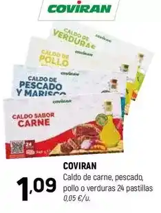 Supercor Filetes oferta