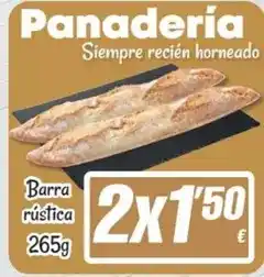 ALDI Bestway - piscina infantil 3 anillos oferta