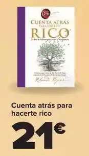 Supercor Embutidos ibéricos oferta