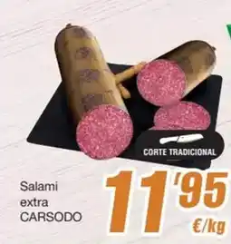 ALDI Workzone - llave de tubo 8 en 1 oferta