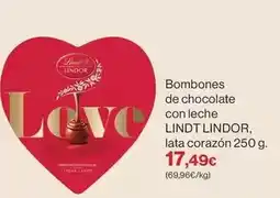 ALDI El mercado - croquetas de bacalao oferta