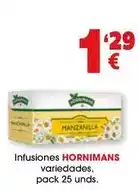 ALDI Heinz - ketchup oferta