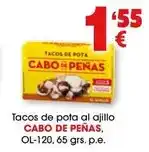 ALDI Sal de plata - atun claro en aceite de oliva oferta