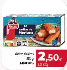 E.Leclerc Carbonell - aceite de oliva virgen extra oferta