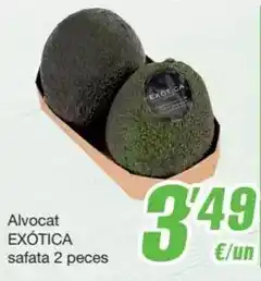 ALDI Milsani - yogur de sabores oferta