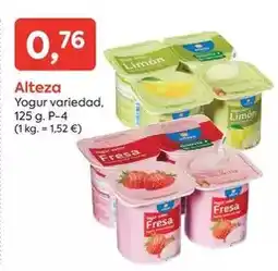 E.Leclerc Carretilla - espárragos blancos oferta
