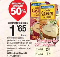ALDI Gutbio - cascara de psyllium en polvo ecologica oferta