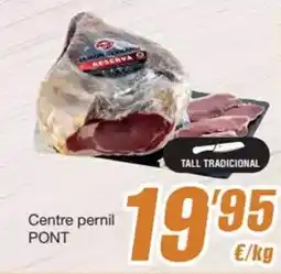 ALDI Up2fashion - blusa oferta