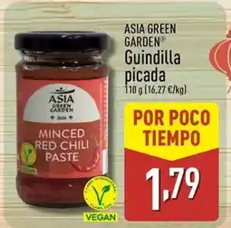 Lidl Livergy - pantalon straight fit oferta