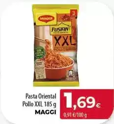 E.Leclerc Sabor andares - surtido de ibéricos oferta