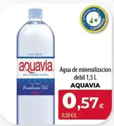E.Leclerc Oscar mayer - salchichas jumbo oferta