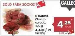 E.Leclerc Coca-cola - refresco oferta