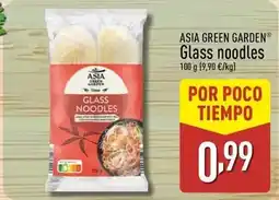 Lidl Calvo - atún claro en aceite de oliva oferta