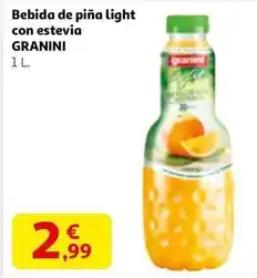 Lidl Kania - mayonesa oferta