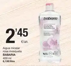 ALDI Lily & dan - malla corta oferta