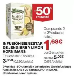Lidl Sondey - galletas morenazos con chocolate blanco oferta