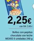 E.Leclerc Rueda - vino blanco verdejo pago de fuentevega oferta