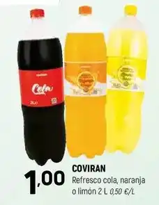 E.Leclerc Jagermeister - licor oferta