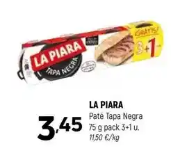 Lidl Nestlé - chocolate extrafino oferta