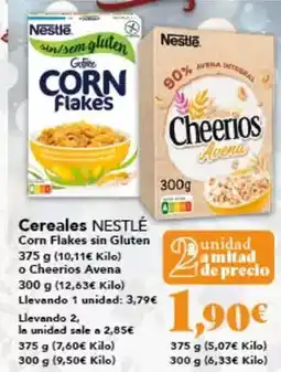 Carrefour Carrefour classic - reganas no gluten! oferta