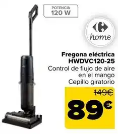 Carrefour Carrefour - mango oferta