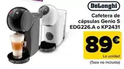 Carrefour Carrefour - sandía entera rayada oferta