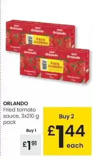 Carrefour Montañas y valles - queso mezcla curado oferta