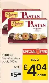 Carrefour Sánchez romero carvajal - velitas de chorizo o salchichón de bellota 100% ibérico oferta