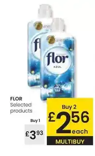 Carrefour Majao - salmorejo fresco sin pan oferta