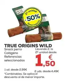 Carrefour La lechera - arroz con leche oferta