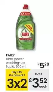 Carrefour Cacaolat - batido original oferta
