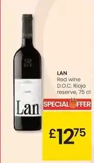 Carrefour Maxibon - helado sándwich de nata classic oferta