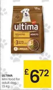 Carrefour Carbonell - aceite de oliva virgen extra oferta