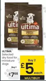 Carrefour Carbonell - aceite de oliva virgen oferta